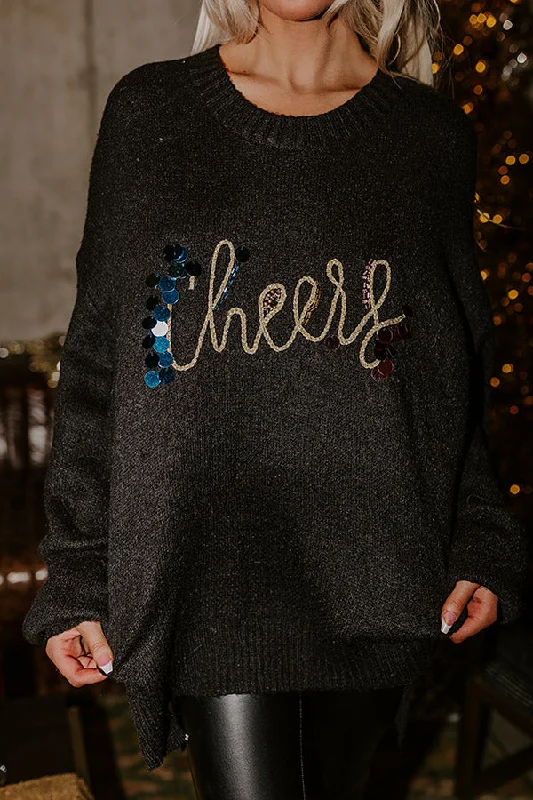 cheers-beaded-sweater