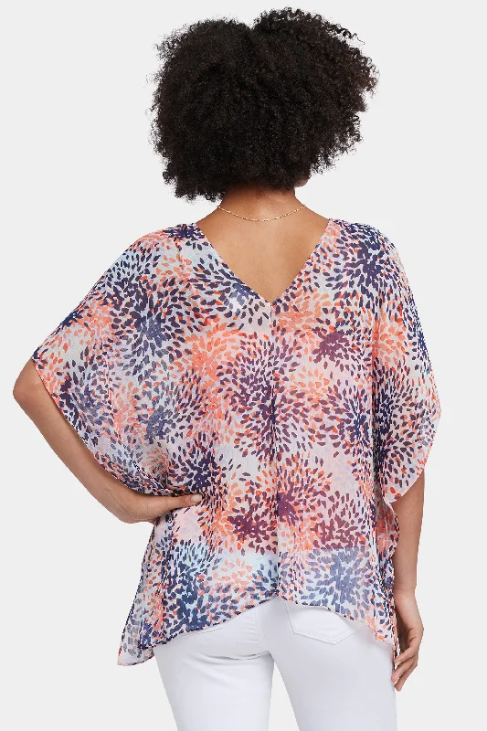 chiffon-caftan-popover-stargazer-desert-flower