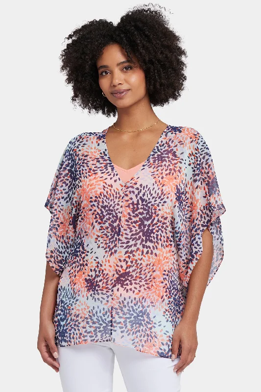 chiffon-caftan-popover-stargazer-desert-flower