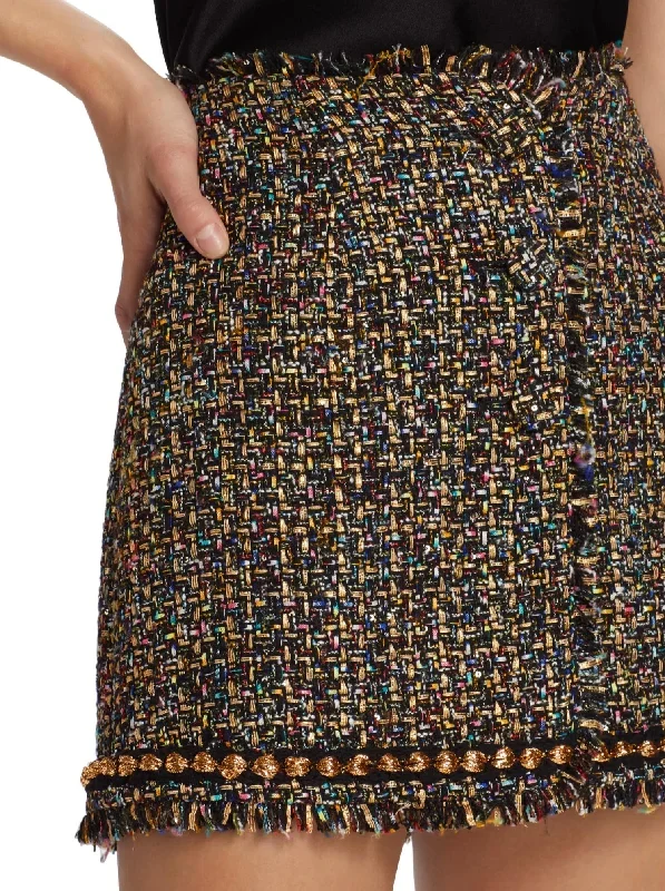 confetti-tweed-odette-skirt-in-black