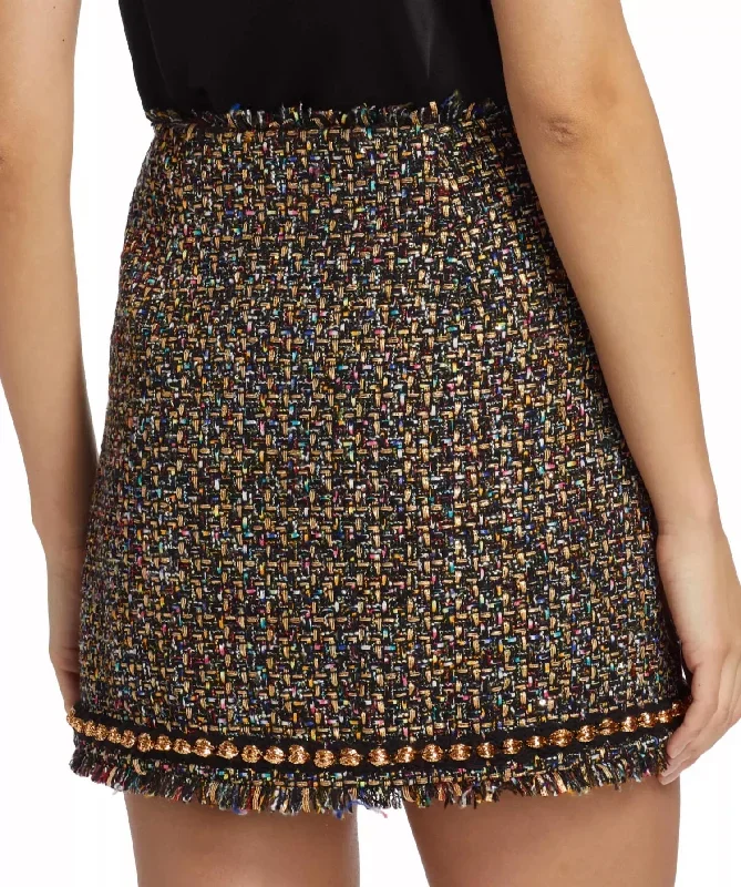 confetti-tweed-odette-skirt-in-black