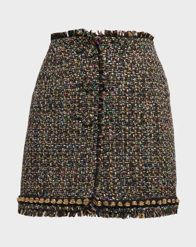 confetti-tweed-odette-skirt-in-black