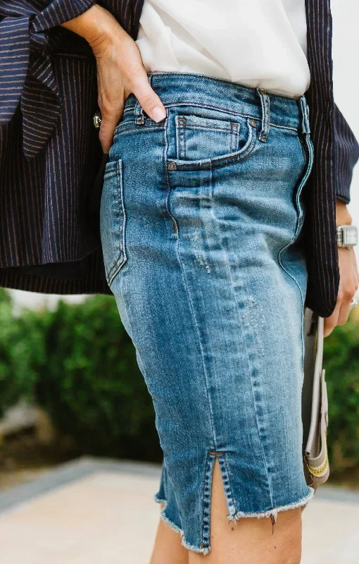 connie-step-hem-denim-skirt-in-blue-1