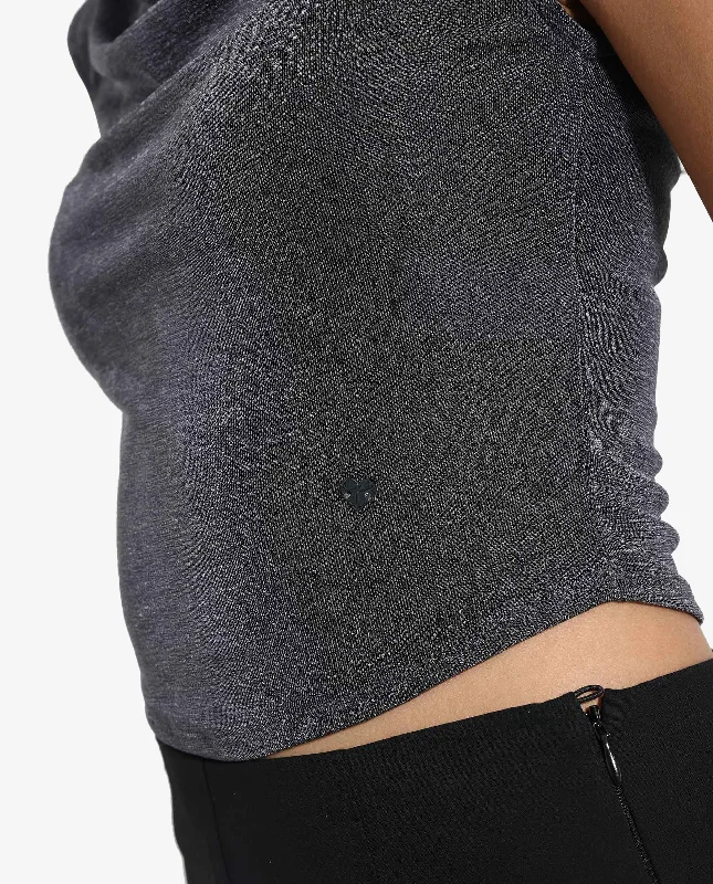 cowly-womens-top-dark-grey