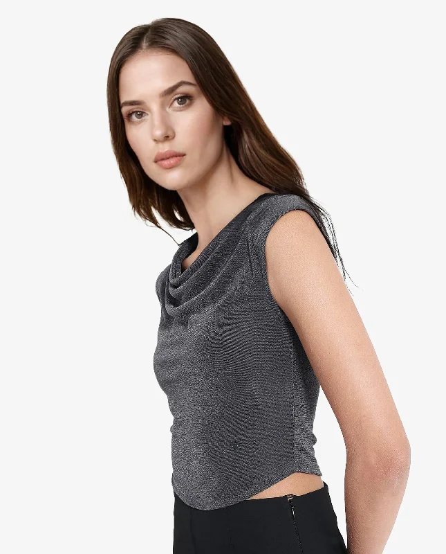 cowly-womens-top-dark-grey