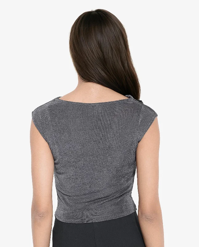 cowly-womens-top-dark-grey