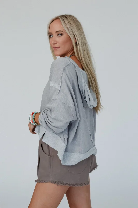 cozy-lodge-hoodie-top-gray