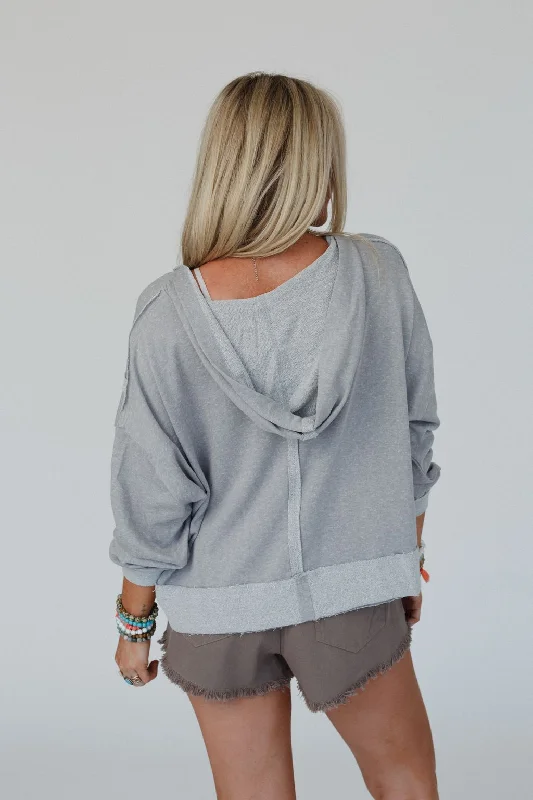 cozy-lodge-hoodie-top-gray