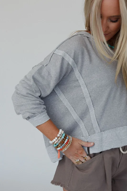 cozy-lodge-hoodie-top-gray