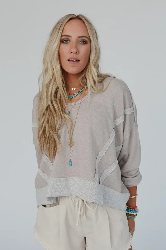 cozy-lodge-hoodie-top-mocha