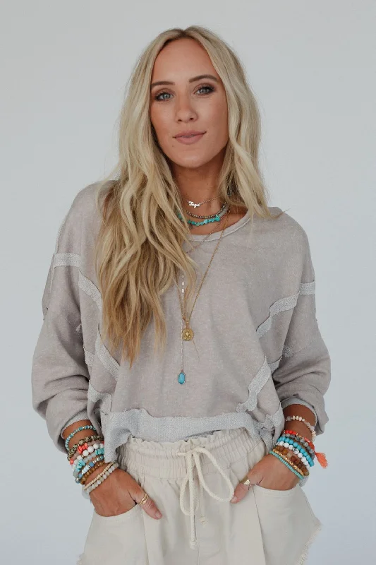 cozy-lodge-hoodie-top-mocha