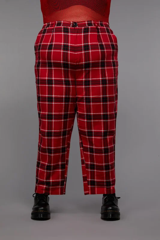 curve-demonic-tartan-pant