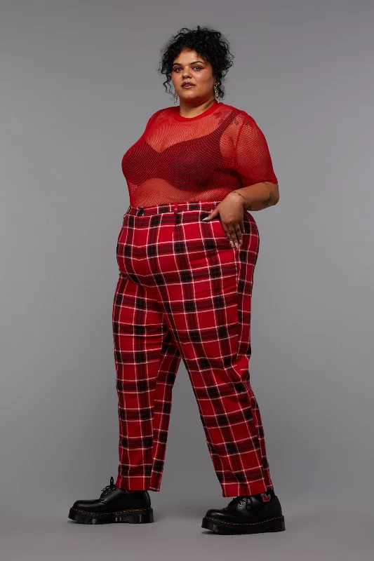 curve-demonic-tartan-pant