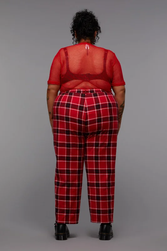 curve-demonic-tartan-pant