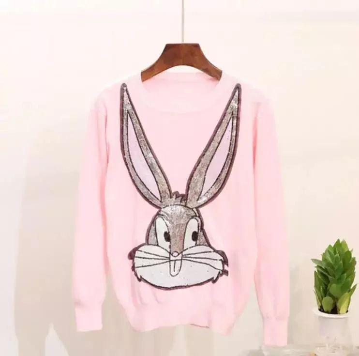 cute-bunny-luxury-sweaters