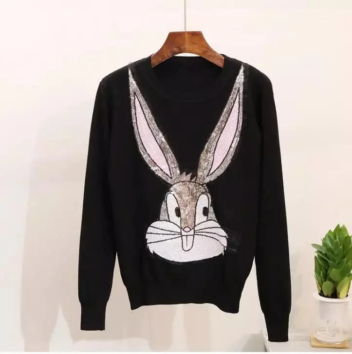 cute-bunny-luxury-sweaters