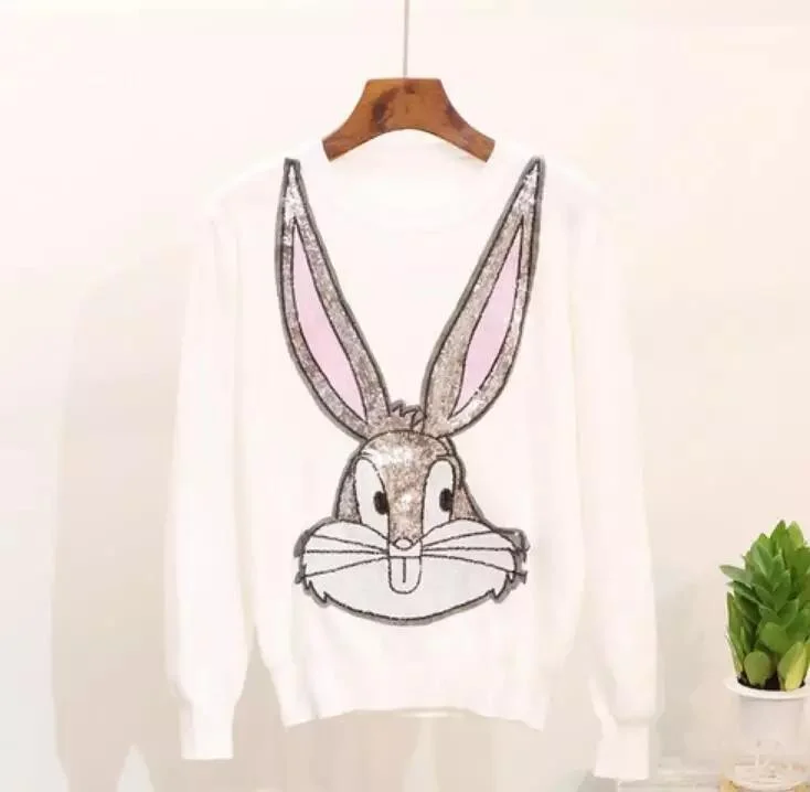 cute-bunny-luxury-sweaters