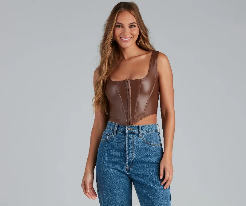 cute-corset-faux-leather-crop-top-060014044001