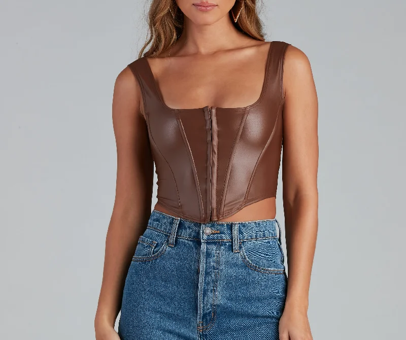 cute-corset-faux-leather-crop-top-060014044001