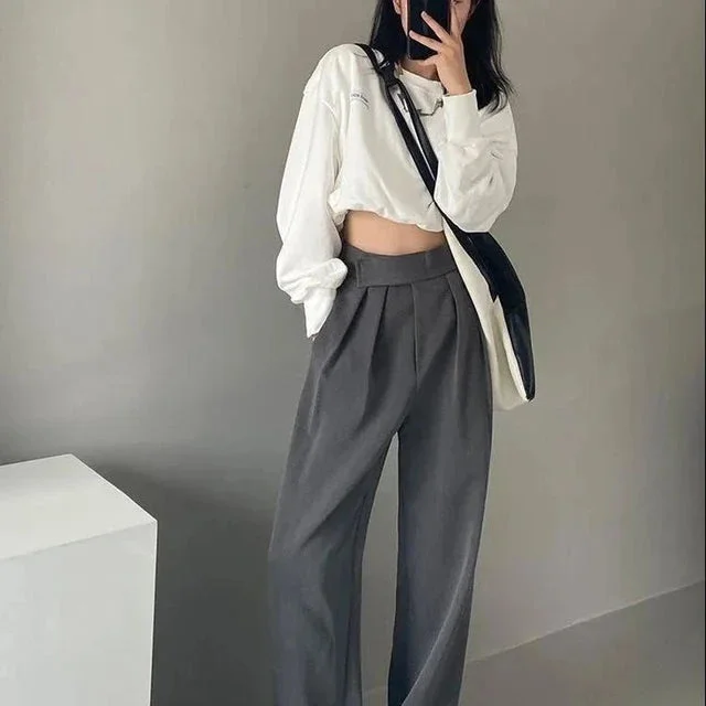 daily-velcro-waist-belt-loose-trousers