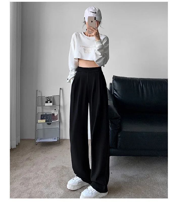 daily-velcro-waist-belt-loose-trousers