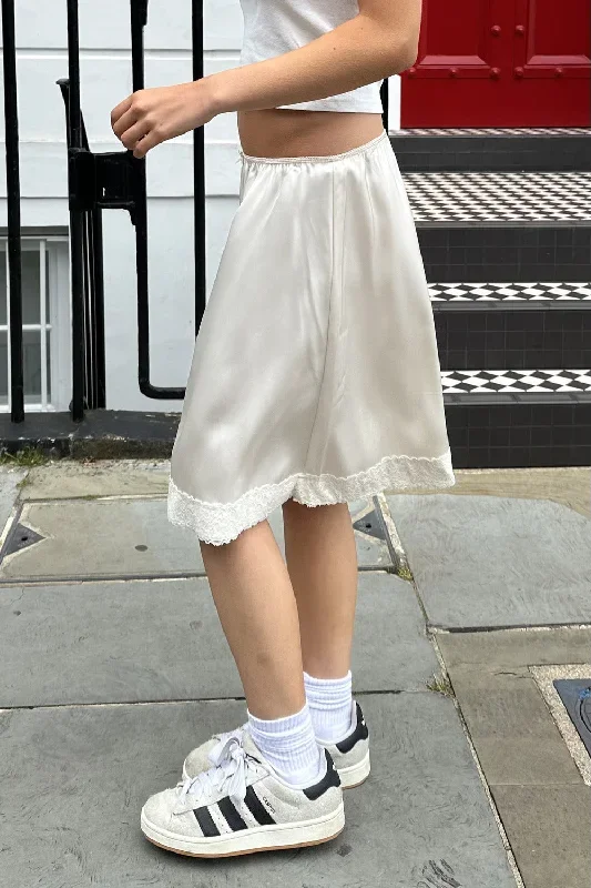 dara-skirt