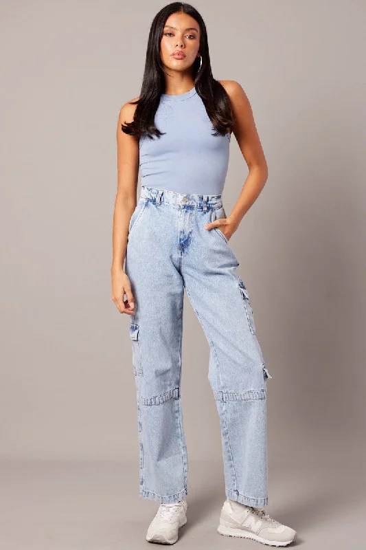 denim-cargo-jean-wide-leg-dl2099-2r-1