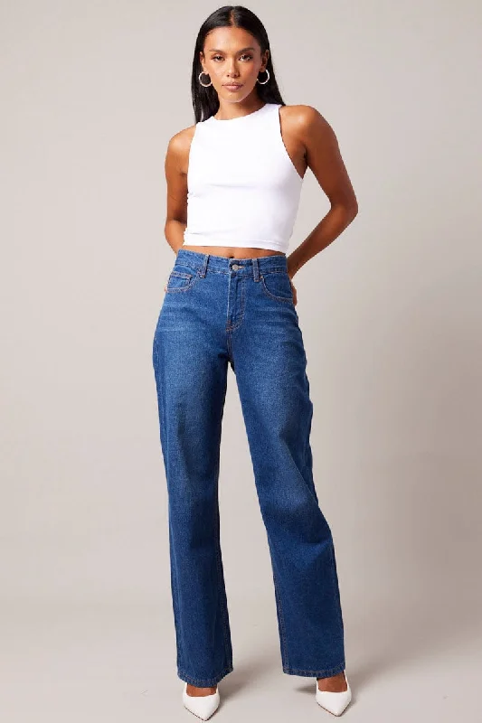 denim-straight-jean-high-rise-dl1960-84r-1