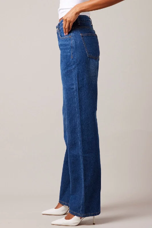 denim-straight-jean-high-rise-dl1960-84r-1