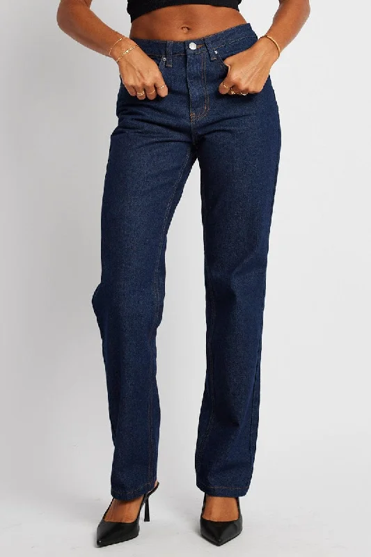 denim-straight-jean-high-rise-dl2014a-20r-1