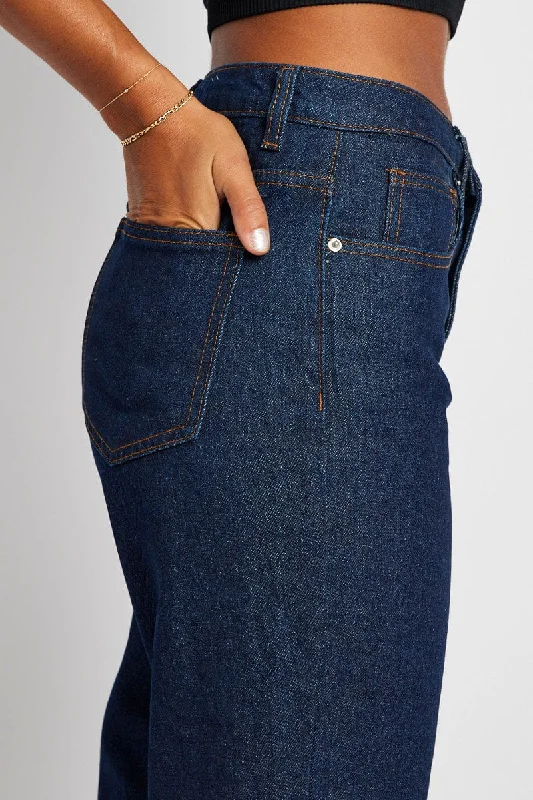 denim-straight-jean-high-rise-dl2014a-20r-1