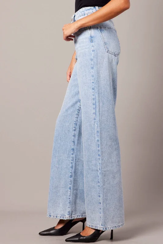 denim-wide-leg-jean-high-rise-dl1643-2r-1