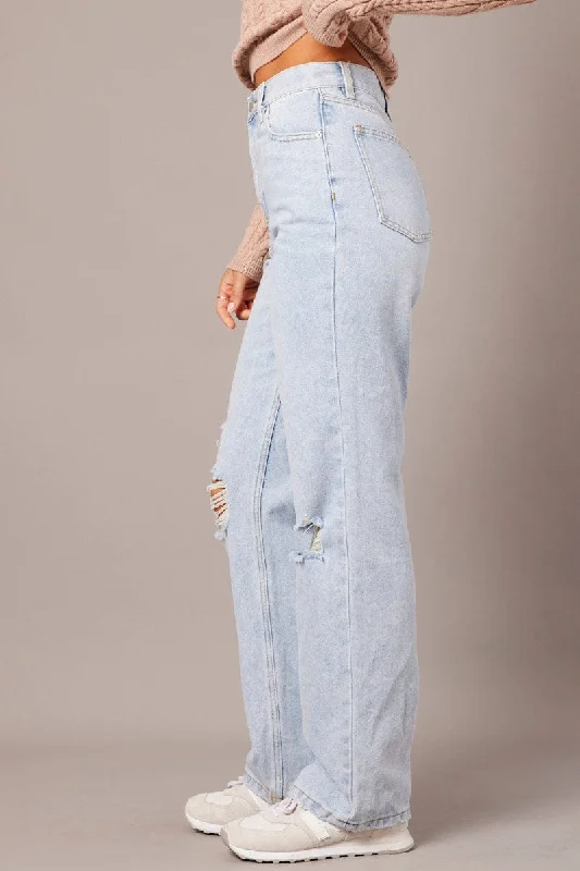 denim-wide-leg-jean-high-rise-dl1905a-84rb-1