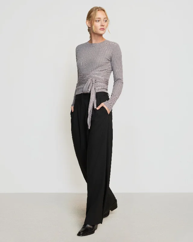 deniza-ribbed-long-sleeve-wrap-sweater-lilac-slate