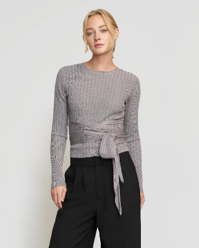 deniza-ribbed-long-sleeve-wrap-sweater-lilac-slate