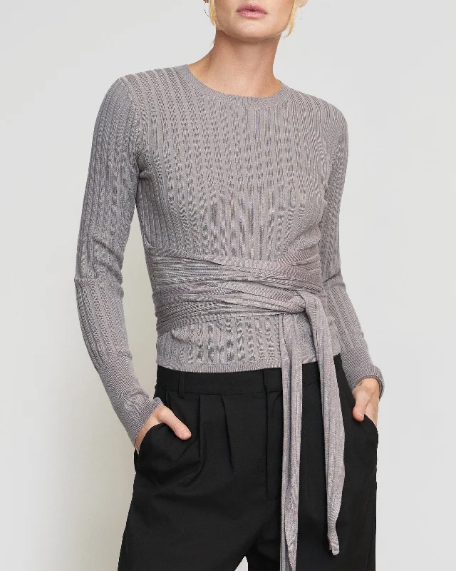 deniza-ribbed-long-sleeve-wrap-sweater-lilac-slate