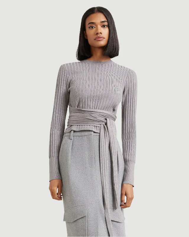 deniza-ribbed-long-sleeve-wrap-sweater-lilac-slate