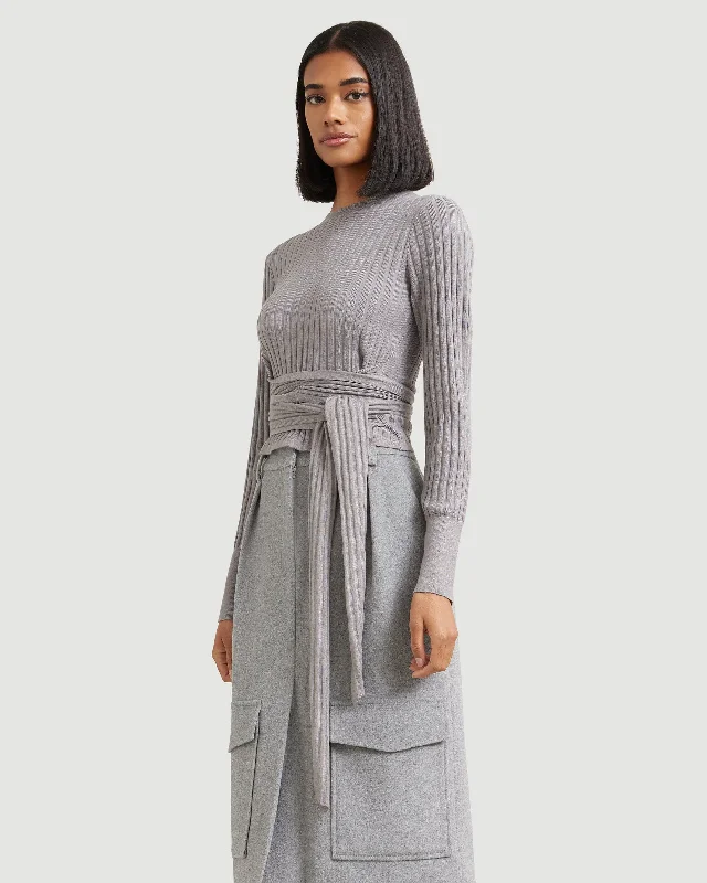 deniza-ribbed-long-sleeve-wrap-sweater-lilac-slate