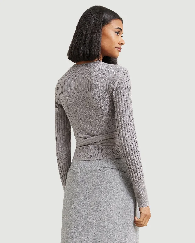 deniza-ribbed-long-sleeve-wrap-sweater-lilac-slate