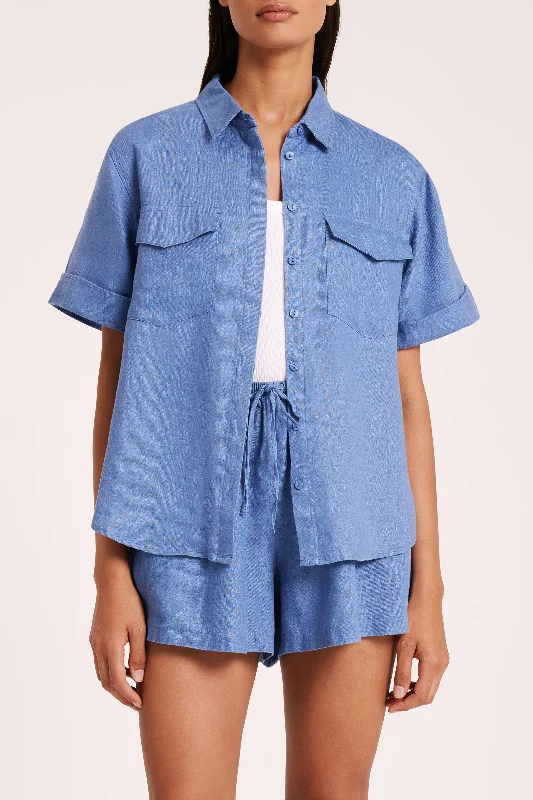 desi-linen-shirt-cerulean