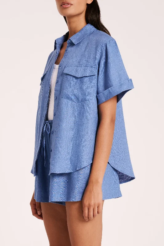 desi-linen-shirt-cerulean