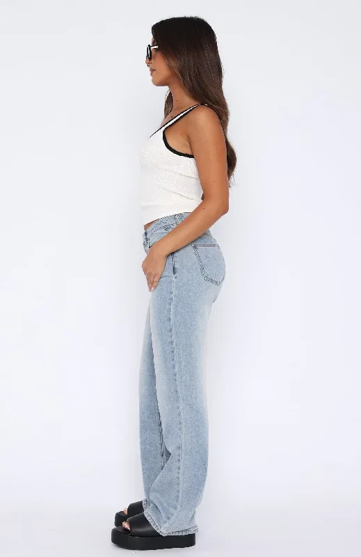 desire-mid-rise-straight-leg-jeans-light-blue-wash