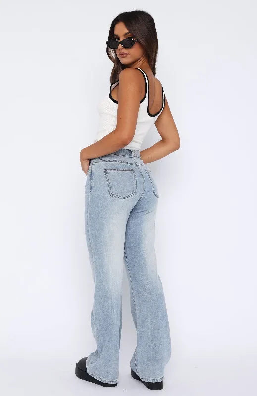 desire-mid-rise-straight-leg-jeans-light-blue-wash