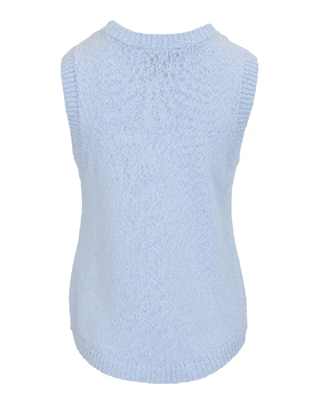 dkny-jeans-cotton-slub-yarn-sleeveless-sweater-sweaters-600045606lbl