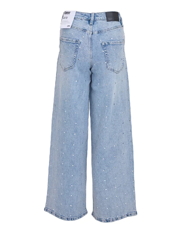 dkny-jeans-rigid-denim-high-rise-wide-leg-jeans-jeans-600045593lbl