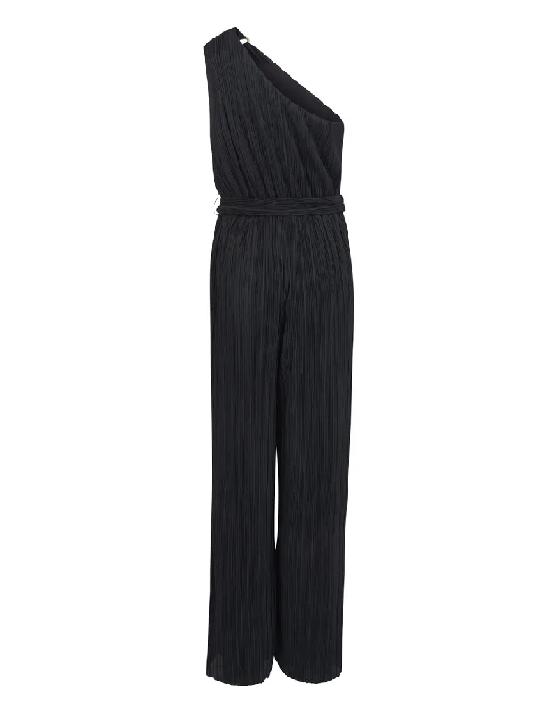 dkny-plisse-one-shoulder-jumpsuit-jumpsuits-600045719blk