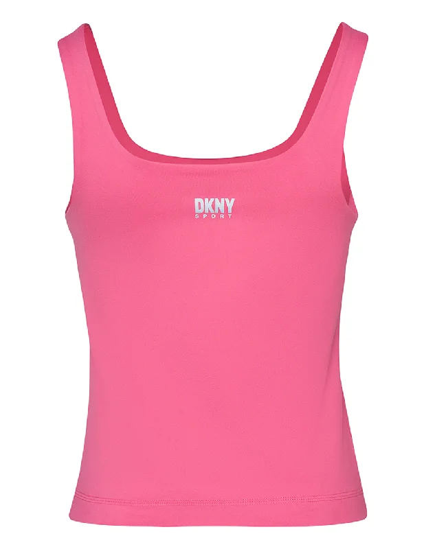 dkny-sport-balance-compression-tank-top-tank-tops-600045873pnk