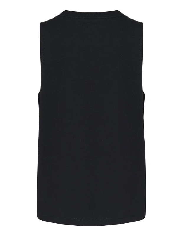 dkny-sport-logo-solid-tank-tank-tops-600045903blk