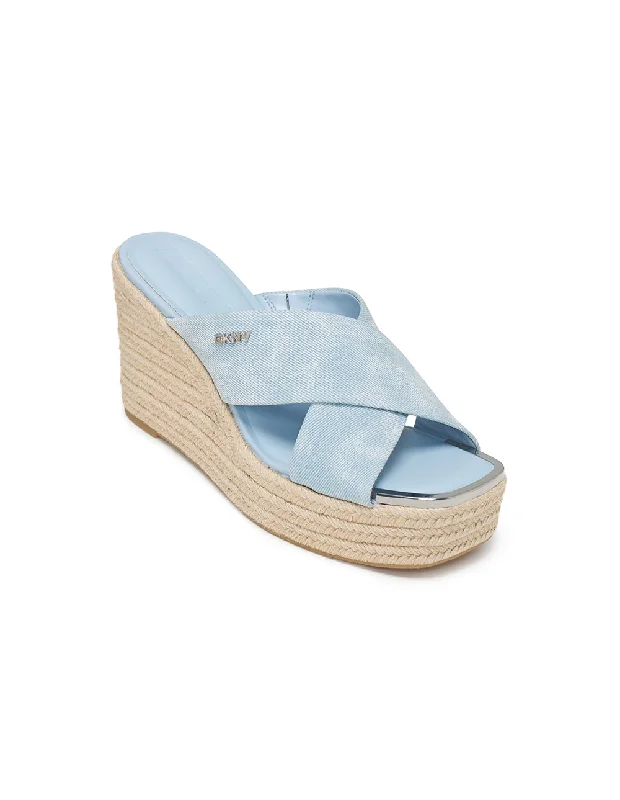 dkny-washed-denim-maryn-x-band-wedges-wedges-600045645lbl