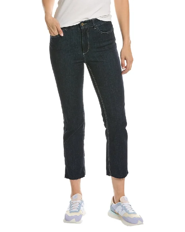 DL1961 Mara Snyder Skinny Jean